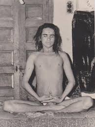 babaji 1