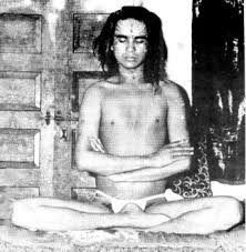 babaji 2