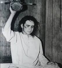 babaji 4