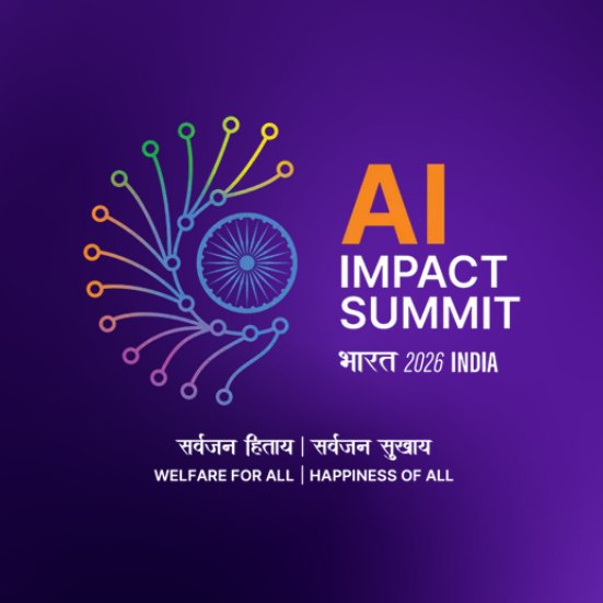 AI for Humanity Summit- Largest AI conference in India 2026 with 140 countries