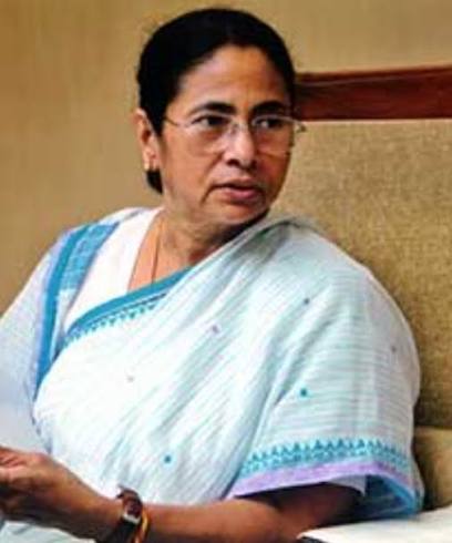 Supreme Court stayed FIR against ED officials in I-PAC raid case West Bengal